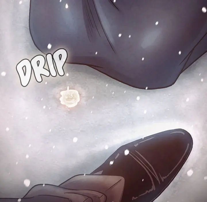 Fruitless Episode 15 - Page 85