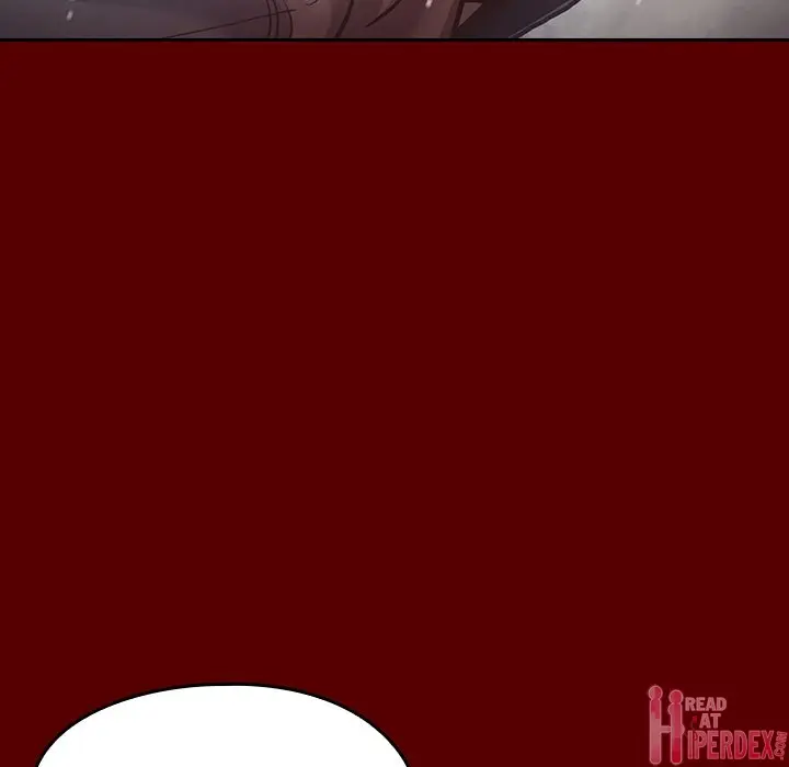 Fruitless Episode 15 - Page 86