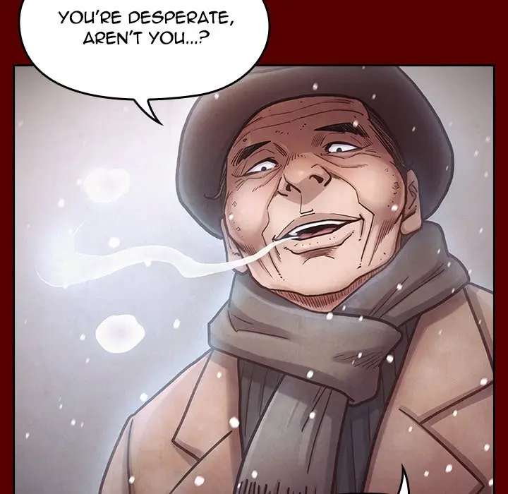 Fruitless Episode 15 - Page 87