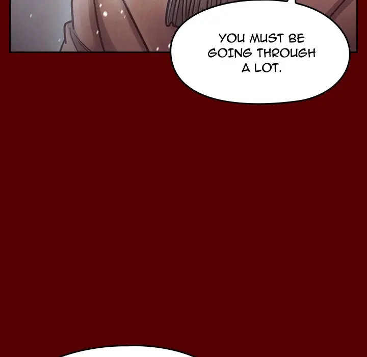 Fruitless Episode 15 - Page 88
