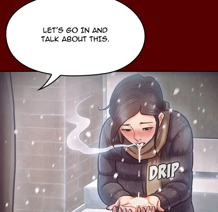 Fruitless Episode 15 - Page 89
