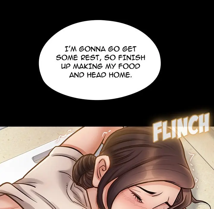 Fruitless Episode 15 - Page 9
