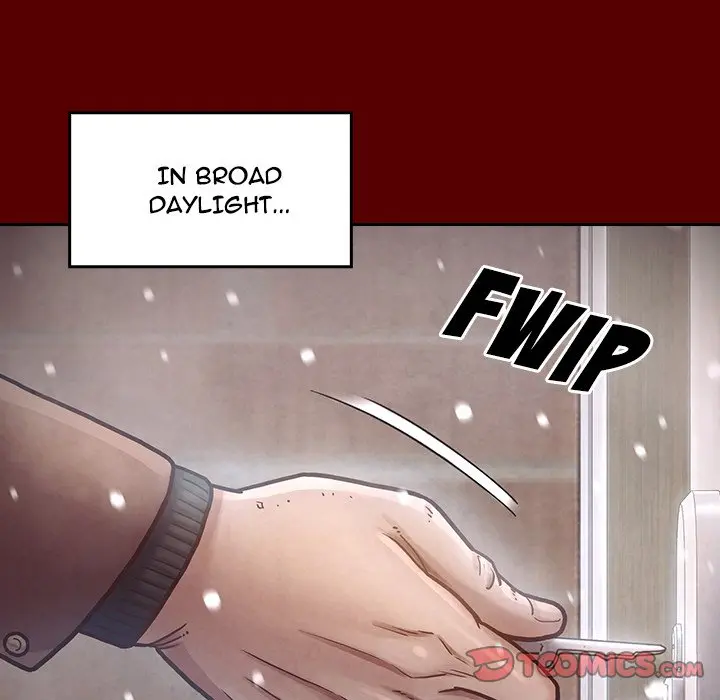 Fruitless Episode 15 - Page 92