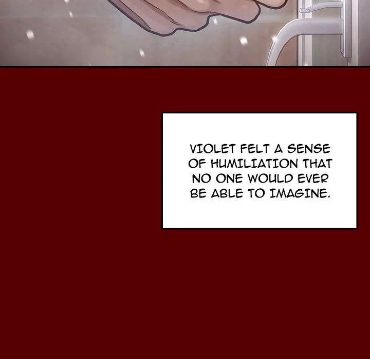 Fruitless Episode 15 - Page 93