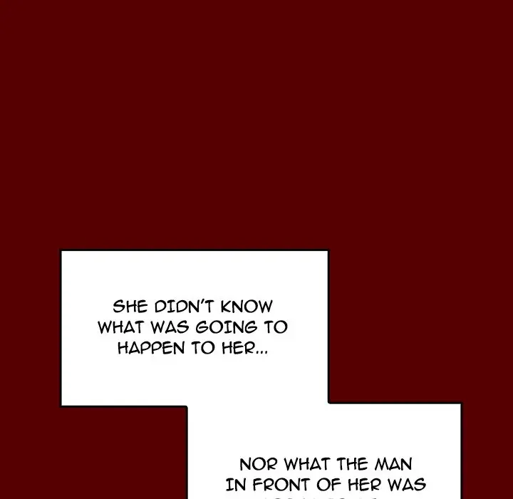 Fruitless Episode 15 - Page 94