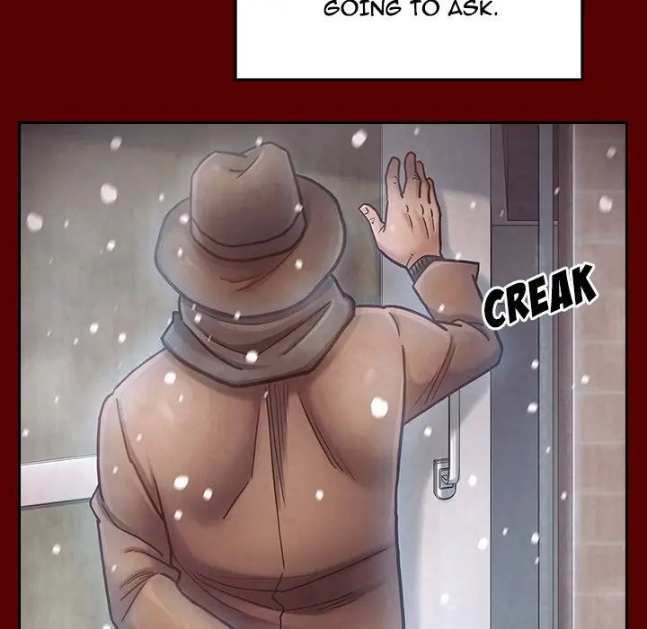 Fruitless Episode 15 - Page 95