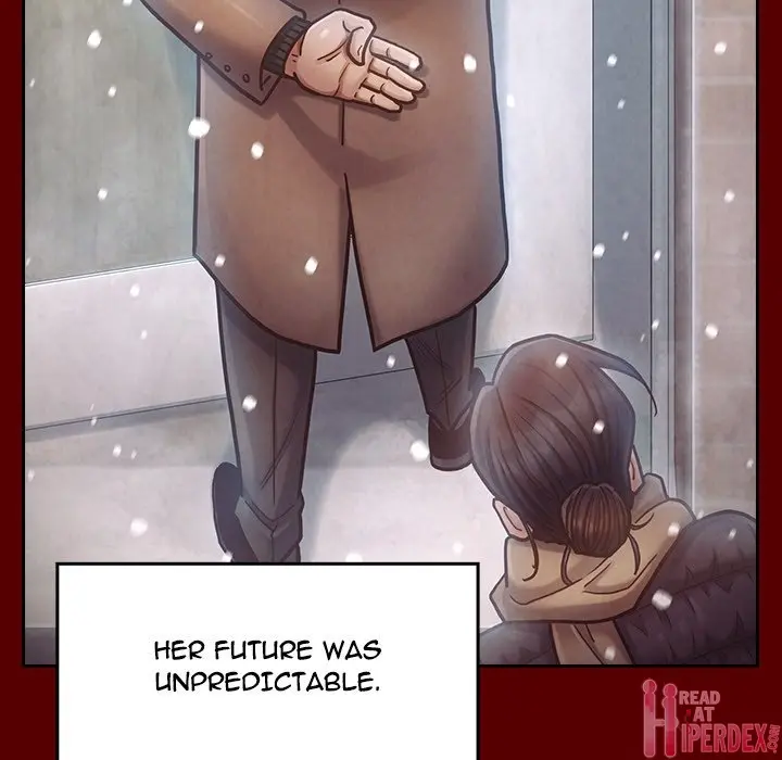 Fruitless Episode 15 - Page 96