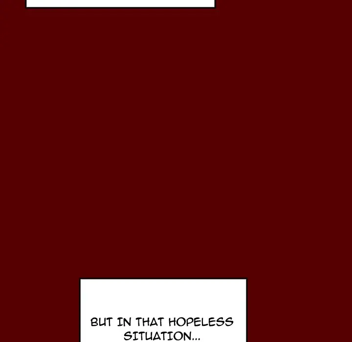 Fruitless Episode 15 - Page 97