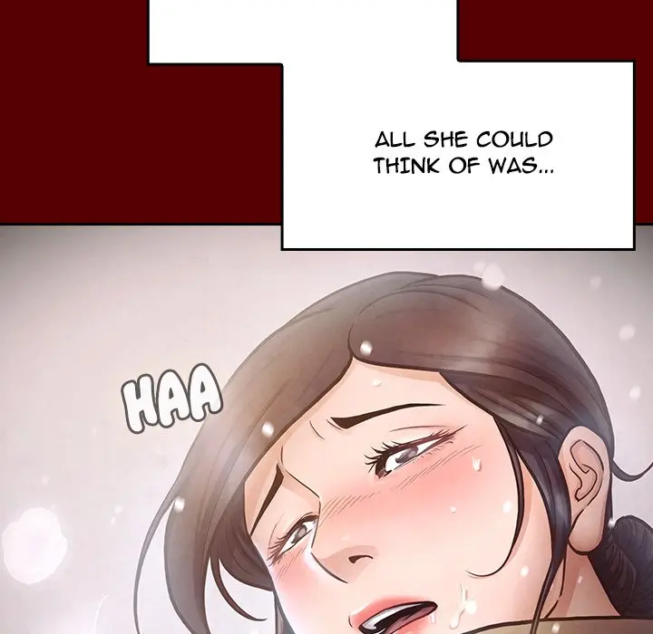 Fruitless Episode 15 - Page 98
