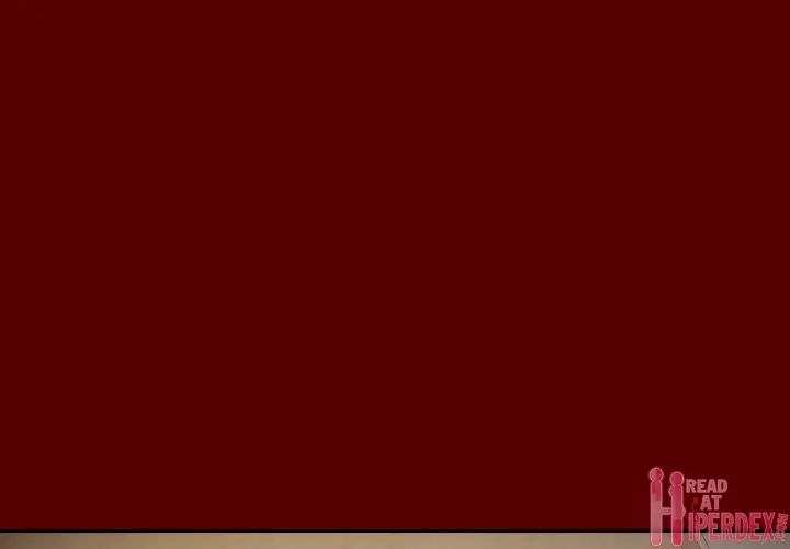 Fruitless Episode 16 - Page 1