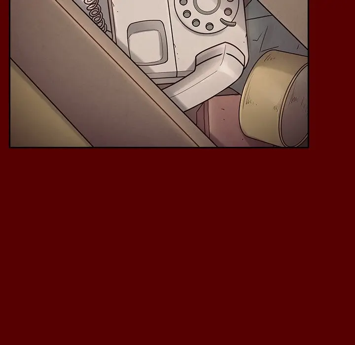 Fruitless Episode 16 - Page 10