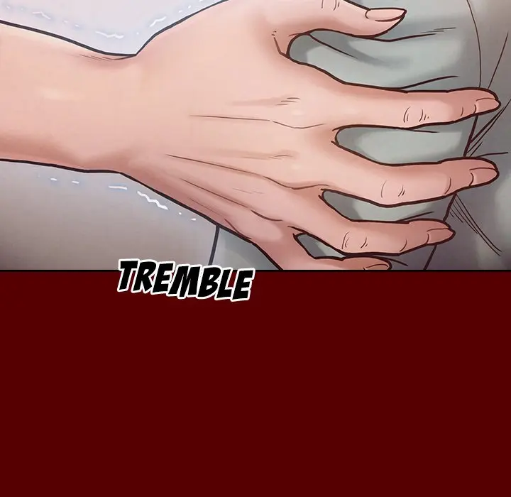 Fruitless Episode 16 - Page 100