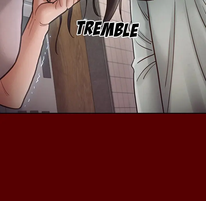 Fruitless Episode 16 - Page 103