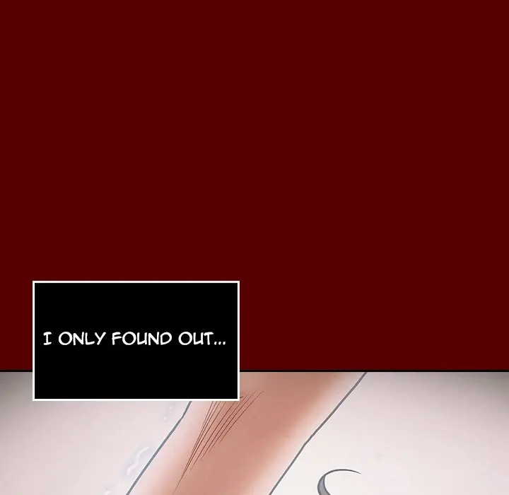 Fruitless Episode 16 - Page 104