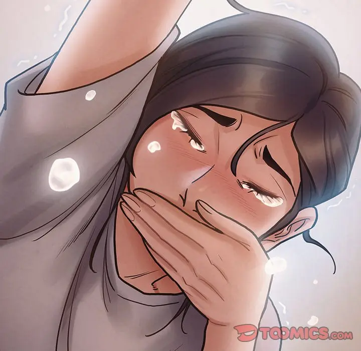 Fruitless Episode 16 - Page 105
