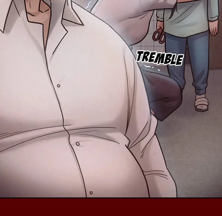Fruitless Episode 16 - Page 109