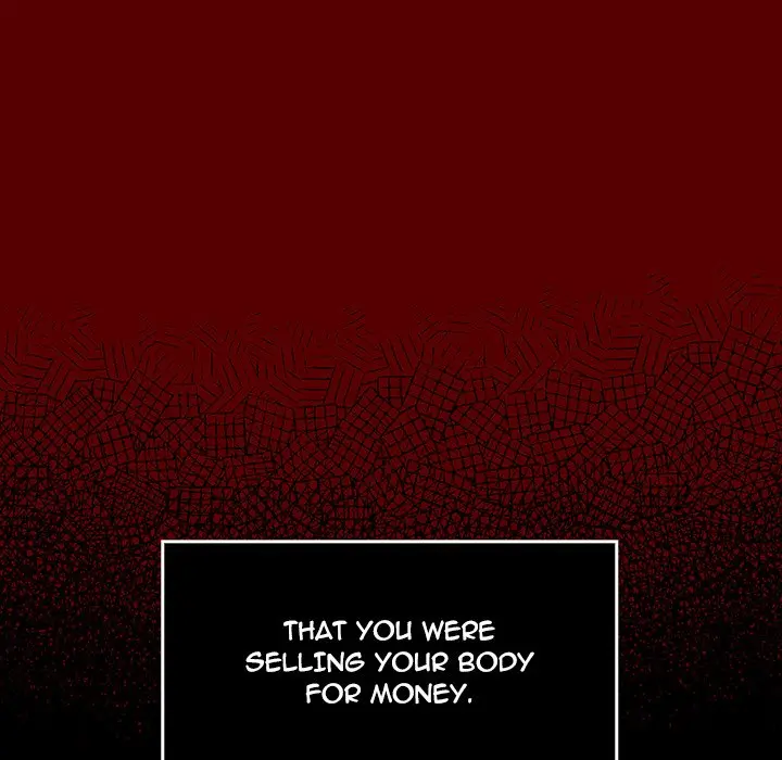 Fruitless Episode 16 - Page 110