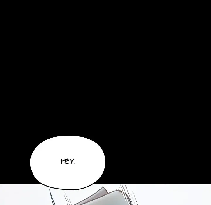 Fruitless Episode 16 - Page 119
