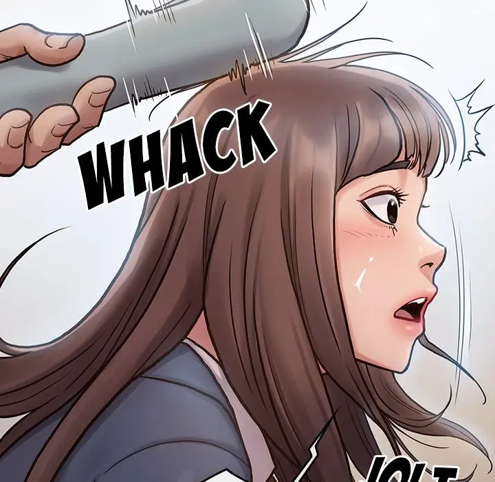 Fruitless Episode 16 - Page 120