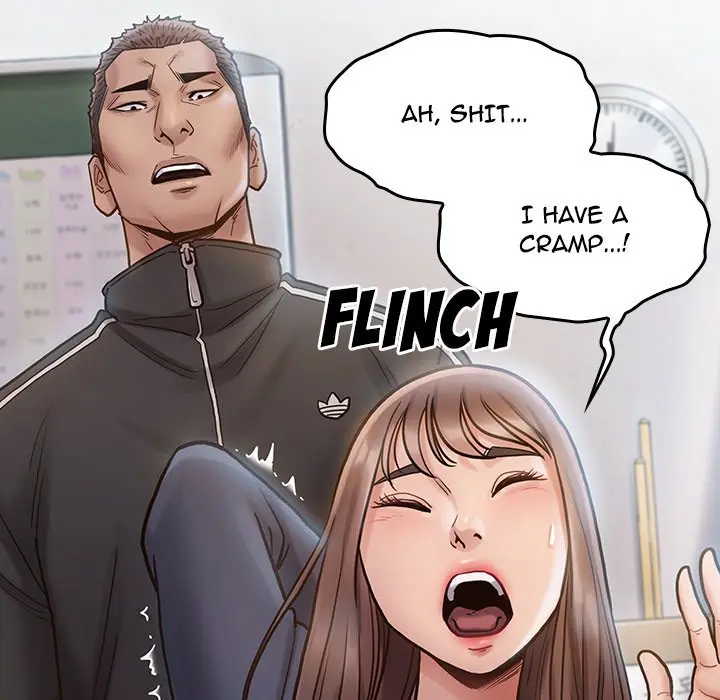 Fruitless Episode 16 - Page 124