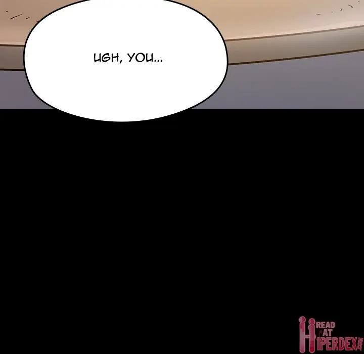Fruitless Episode 16 - Page 126