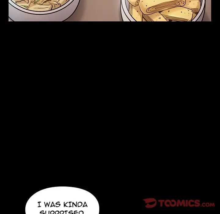 Fruitless Episode 16 - Page 129