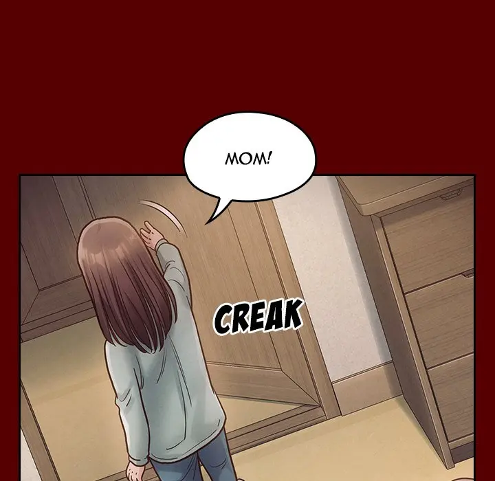 Fruitless Episode 16 - Page 13