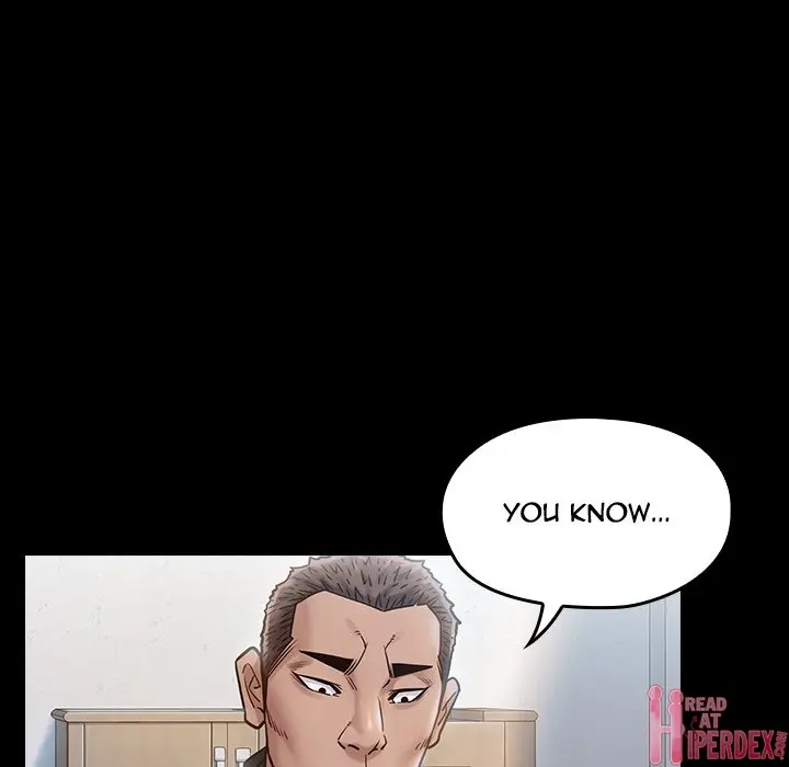 Fruitless Episode 16 - Page 131