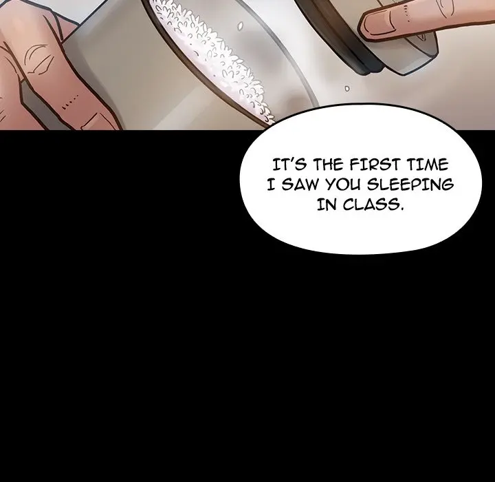 Fruitless Episode 16 - Page 134