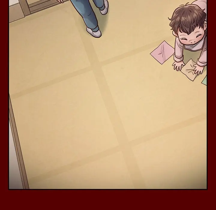 Fruitless Episode 16 - Page 14
