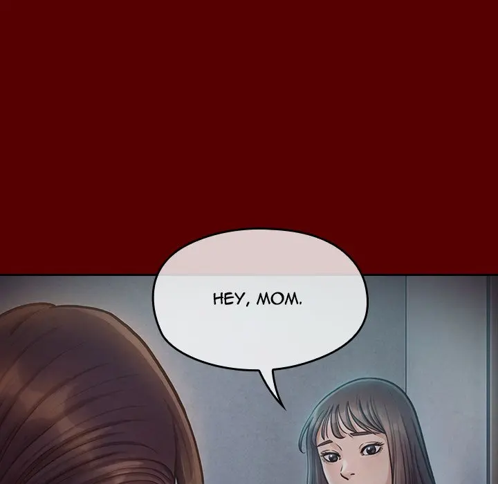 Fruitless Episode 16 - Page 143