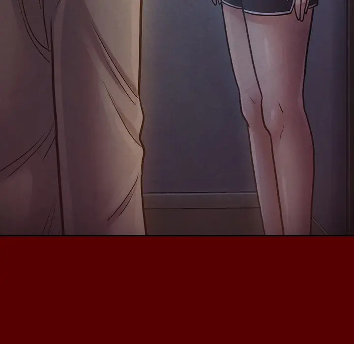 Fruitless Episode 16 - Page 145