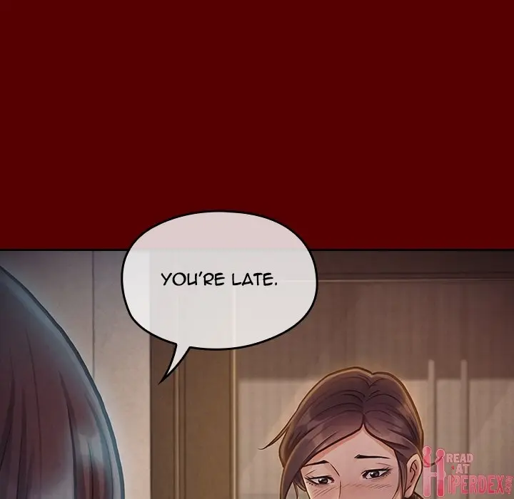 Fruitless Episode 16 - Page 146