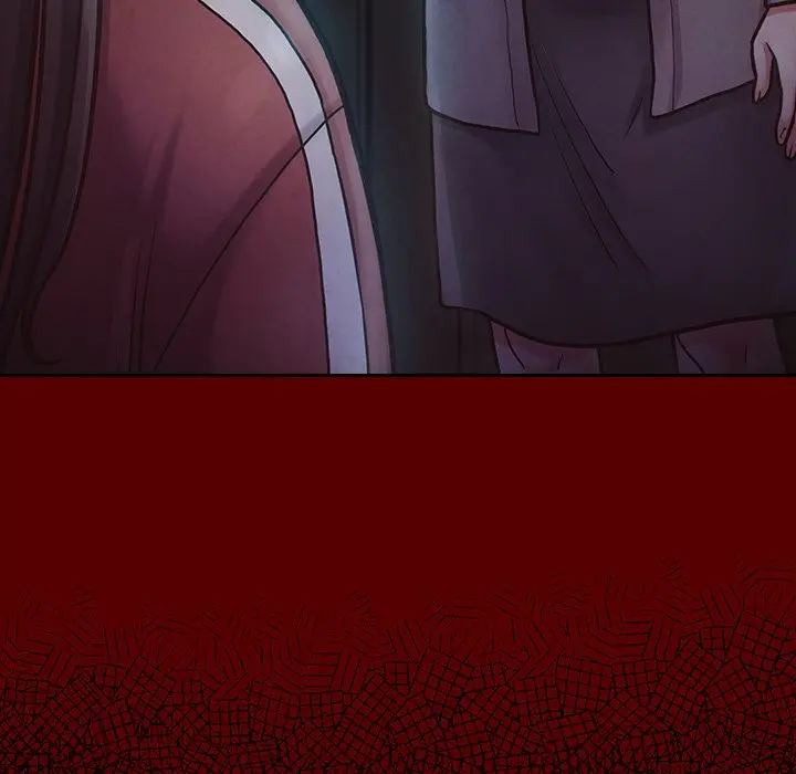 Fruitless Episode 16 - Page 148