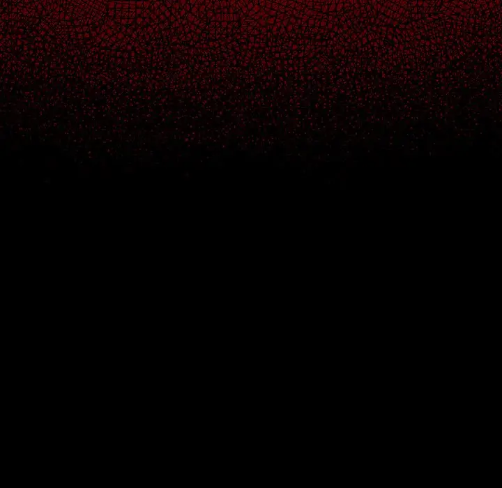 Fruitless Episode 16 - Page 149