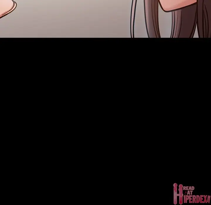 Fruitless Episode 16 - Page 151