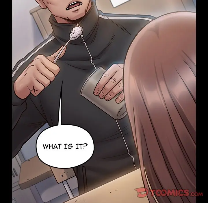Fruitless Episode 16 - Page 153