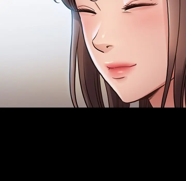 Fruitless Episode 16 - Page 155