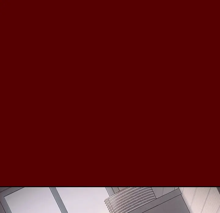 Fruitless Episode 16 - Page 22