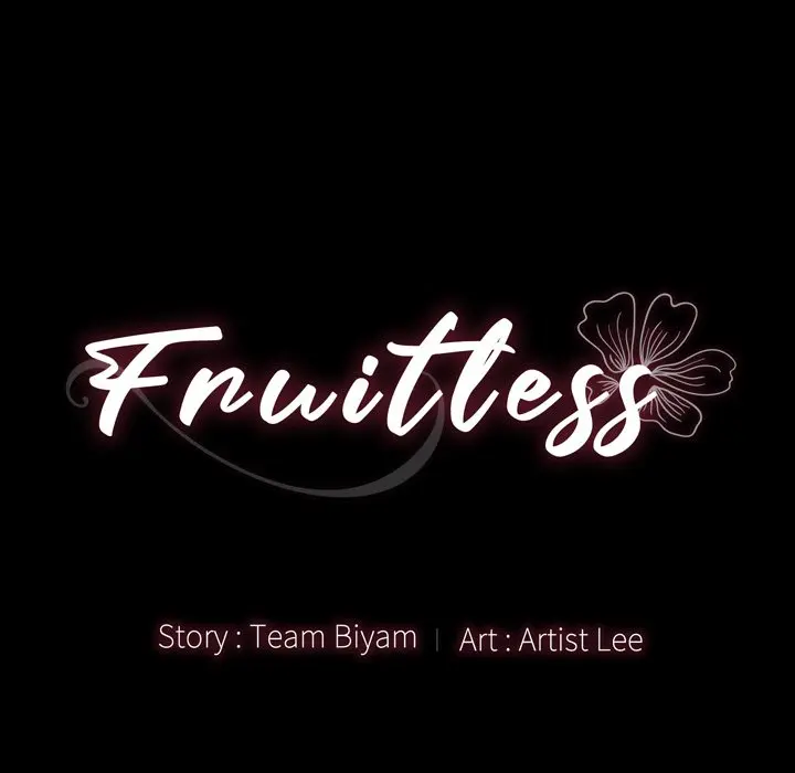 Fruitless Episode 16 - Page 35