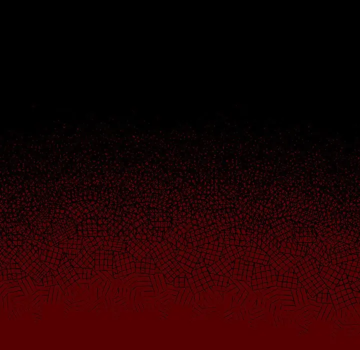 Fruitless Episode 16 - Page 38