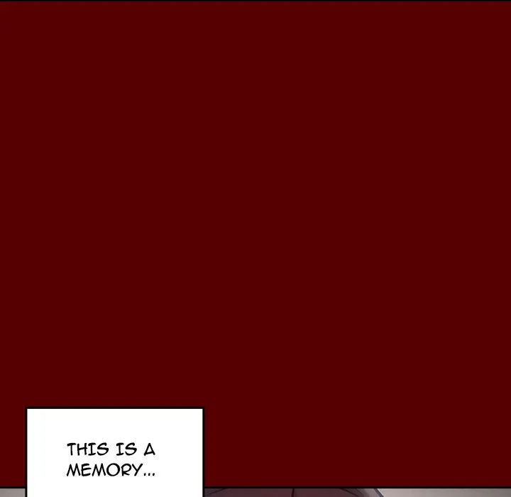 Fruitless Episode 16 - Page 40