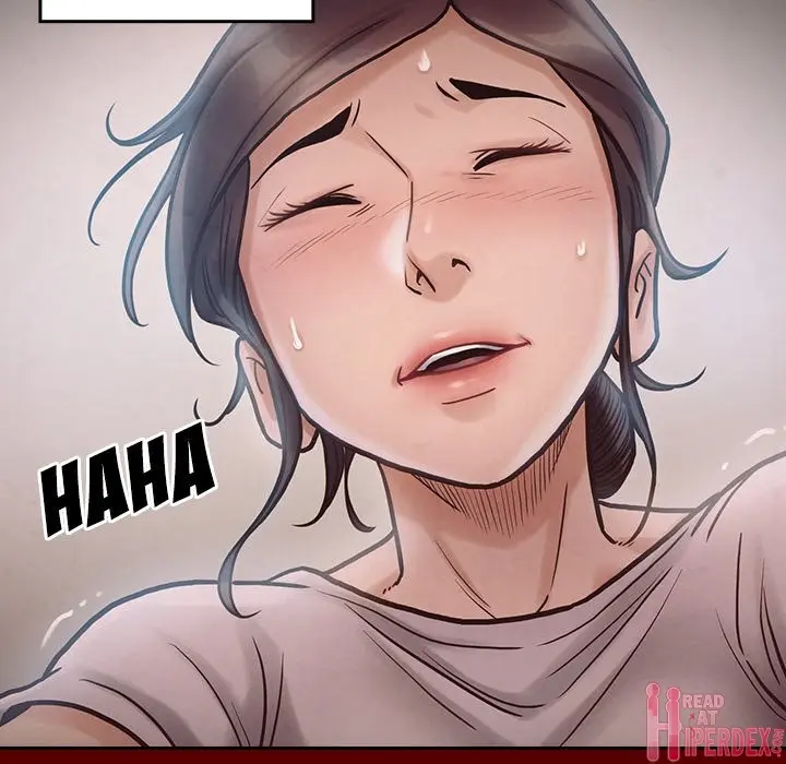 Fruitless Episode 16 - Page 41