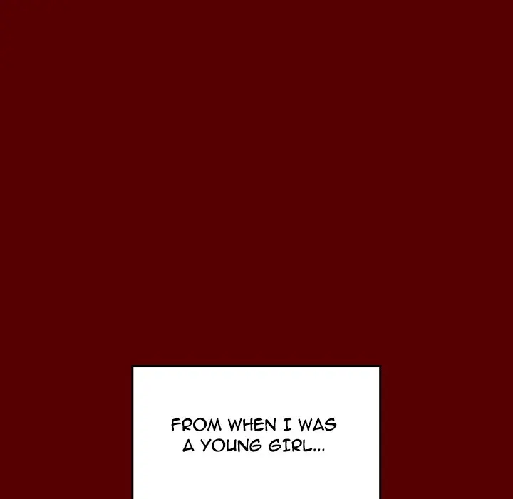 Fruitless Episode 16 - Page 42