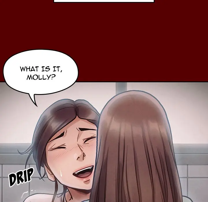 Fruitless Episode 16 - Page 43