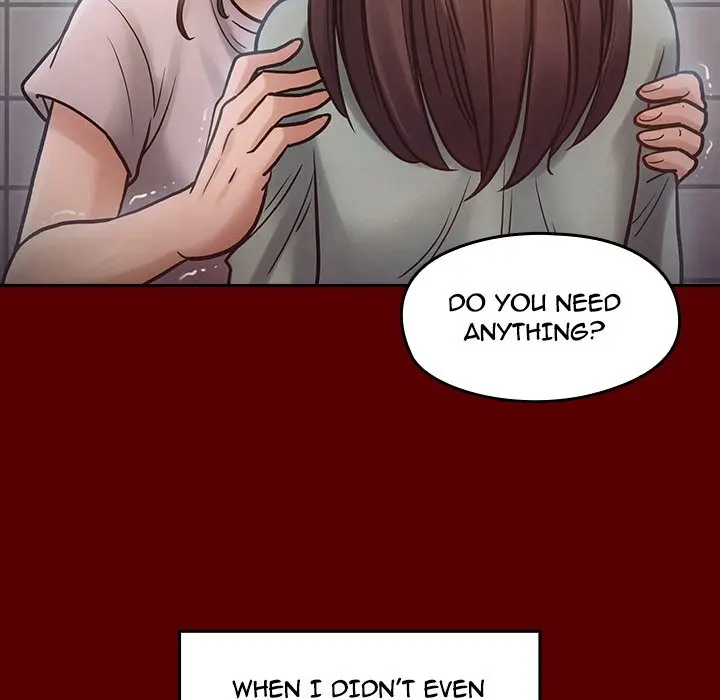 Fruitless Episode 16 - Page 44