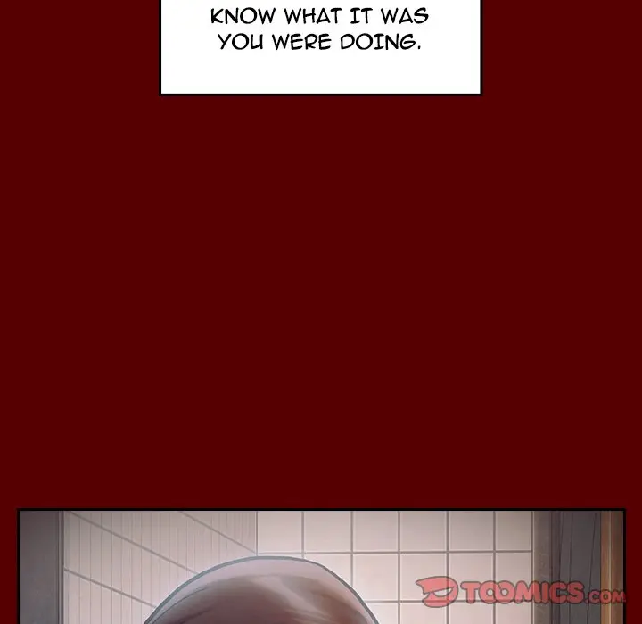 Fruitless Episode 16 - Page 45
