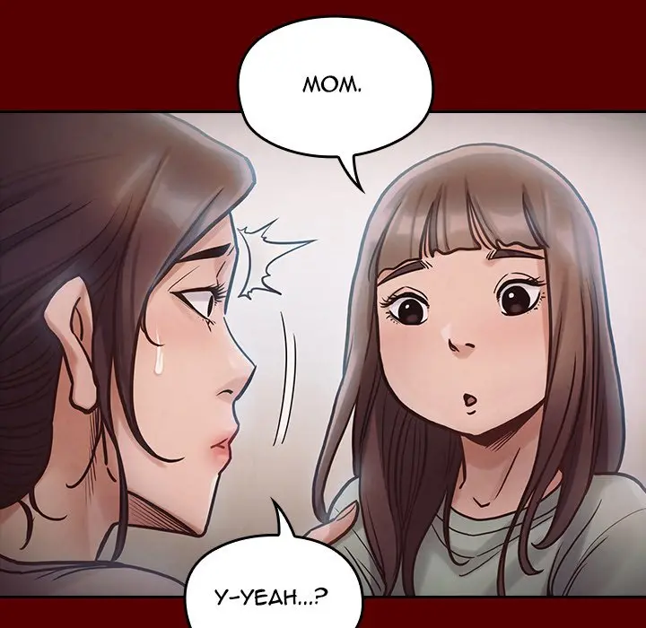 Fruitless Episode 16 - Page 48