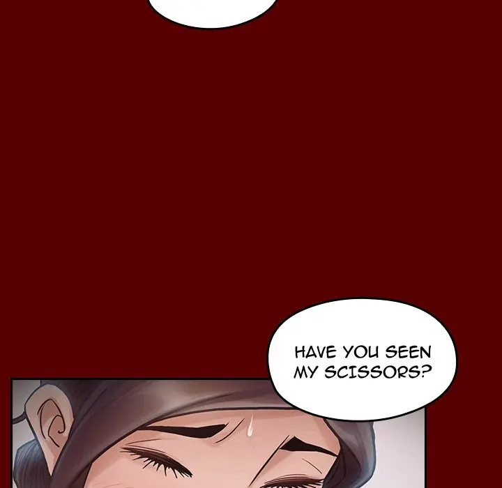 Fruitless Episode 16 - Page 49