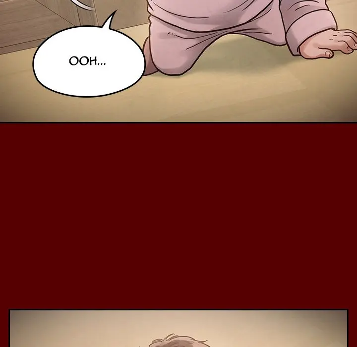 Fruitless Episode 16 - Page 5